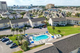 775 Gulf Shore Dr, Destin, FL 32541 - Photo 50