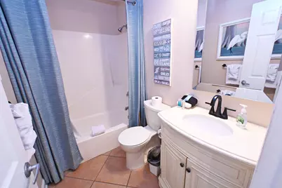 775 Gulf Shore Drive #3103, Destin, FL 32541 - Photo 14