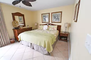 775 Gulf Shore Dr, Destin, FL 32541 - Photo 4