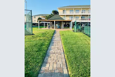 775 Gulf Shore Drive #3103, Destin, FL 32541 - Photo 28