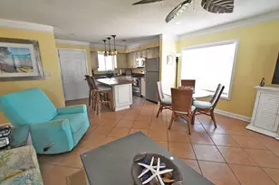 775 Gulf Shore Dr, Destin, FL 32541 - Photo 12