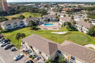 775 Gulf Shore Dr, Destin, FL 32541 - Photo 44