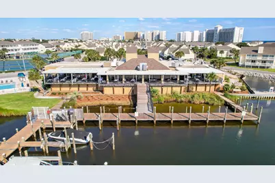 775 Gulf Shore Drive #3103, Destin, FL 32541 - Photo 46