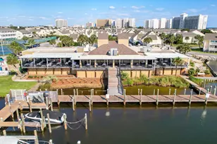 775 Gulf Shore Dr, Destin, FL 32541 - Photo 46