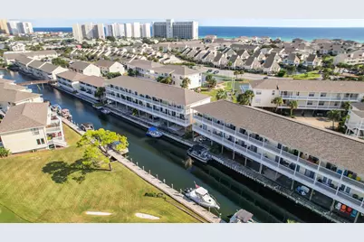775 Gulf Shore Drive #3103, Destin, FL 32541 - Photo 32