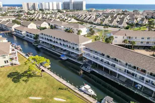 775 Gulf Shore Dr, Destin, FL 32541 - Photo 32