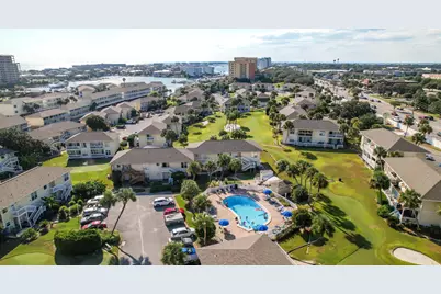 775 Gulf Shore Drive #3103, Destin, FL 32541 - Photo 42