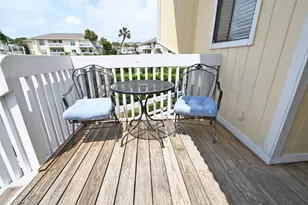 775 Gulf Shore Dr, Destin, FL 32541 - Photo 20