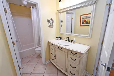 775 Gulf Shore Drive #3103, Destin, FL 32541 - Photo 16
