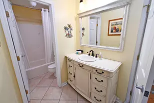 775 Gulf Shore Dr, Destin, FL 32541 - Photo 16