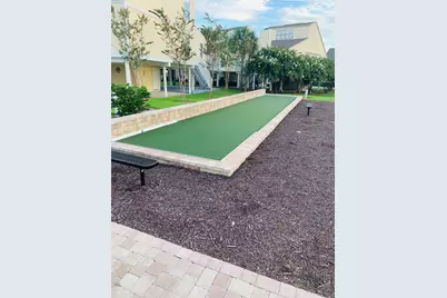 775 Gulf Shore Drive #3103, Destin, FL 32541 - Photo 24