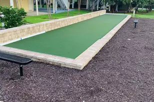 775 Gulf Shore Dr, Destin, FL 32541 - Photo 24