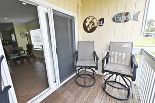 775 Gulf Shore Dr, Destin, FL 32541 - Photo 10