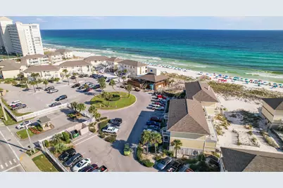 775 Gulf Shore Drive #3103, Destin, FL 32541 - Photo 34
