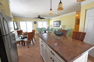 775 Gulf Shore Dr, Destin, FL 32541 - Photo 8