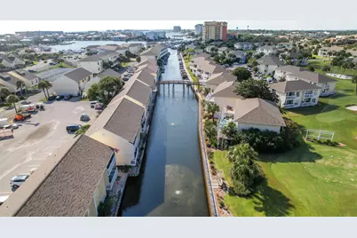 775 Gulf Shore Drive #3103, Destin, FL 32541 - Photo 36