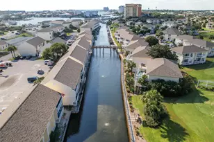 775 Gulf Shore Dr, Destin, FL 32541 - Photo 36