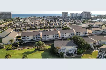 775 Gulf Shore Drive #3103, Destin, FL 32541 - Photo 38