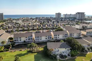 775 Gulf Shore Dr, Destin, FL 32541 - Photo 38