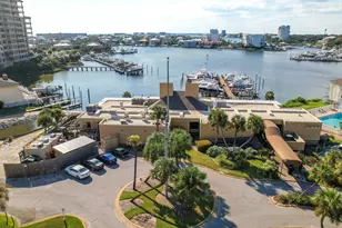 775 Gulf Shore Dr, Destin, FL 32541 - Photo 48