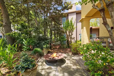 30 Place De La Fontaine, Miramar Beach, FL 32550 - Photo 10