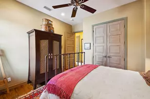 30 Place De La Fontaine, Miramar Beach, FL 32550 - Photo 38