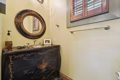 30 Place De La Fontaine, Miramar Beach, FL 32550 - Photo 34
