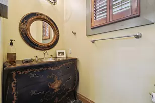 30 Place De La Fontaine, Miramar Beach, FL 32550 - Photo 34