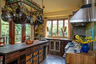 30 Place De La Fontaine, Miramar Beach, FL 32550 - Photo 26