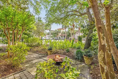 30 Place De La Fontaine, Miramar Beach, FL 32550 - Photo 12