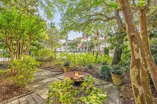 30 Place De La Fontaine, Miramar Beach, FL 32550 - Photo 12