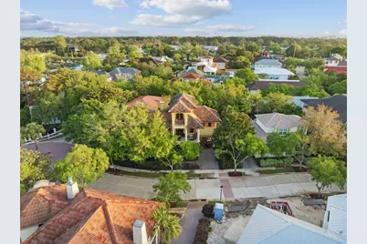 30 Place De La Fontaine, Miramar Beach, FL 32550 - Photo 50