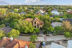 30 Place De La Fontaine, Miramar Beach, FL 32550 - Photo 50