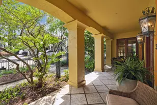 30 Place De La Fontaine, Miramar Beach, FL 32550 - Photo 14