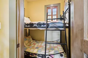 30 Place De La Fontaine, Miramar Beach, FL 32550 - Photo 42