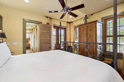 30 Place De La Fontaine, Miramar Beach, FL 32550 - Photo 32