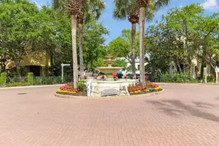 30 Place De La Fontaine, Miramar Beach, FL 32550 - Photo 64