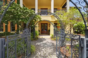 30 Place De La Fontaine, Miramar Beach, FL 32550 - Photo 6