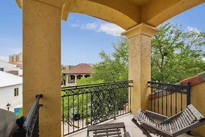 30 Place De La Fontaine, Miramar Beach, FL 32550 - Photo 48