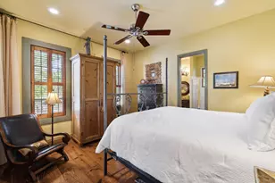 30 Place De La Fontaine, Miramar Beach, FL 32550 - Photo 30