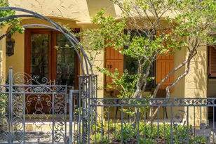 30 Place De La Fontaine, Miramar Beach, FL 32550 - Photo 4