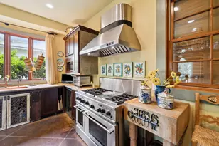 30 Place De La Fontaine, Miramar Beach, FL 32550 - Photo 28