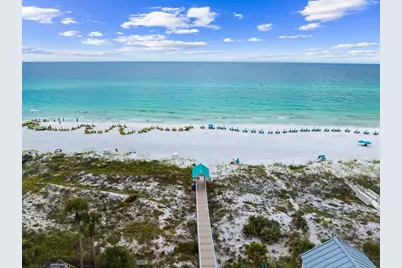 30 Place De La Fontaine, Miramar Beach, FL 32550 - Photo 54