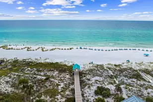 30 Place De La Fontaine, Miramar Beach, FL 32550 - Photo 54