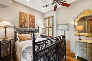 30 Place De La Fontaine, Miramar Beach, FL 32550 - Photo 40