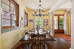 30 Place De La Fontaine, Miramar Beach, FL 32550 - Photo 20