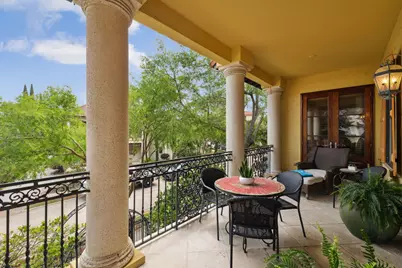 30 Place De La Fontaine, Miramar Beach, FL 32550 - Photo 44