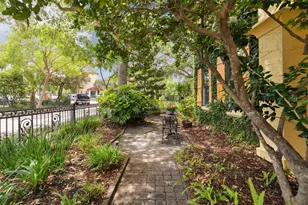 30 Place De La Fontaine, Miramar Beach, FL 32550 - Photo 8