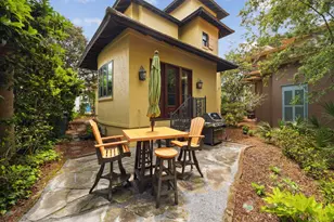 30 Place De La Fontaine, Miramar Beach, FL 32550 - Photo 16