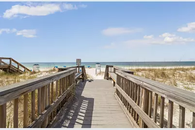 462 Abalone Court #UNIT 202, Fort Walton Beach, FL 32548 - Photo 16